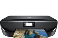 למדפסת HP DeskJet Ink Advantage 5075